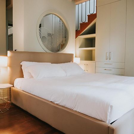 Prestige Boutique Homes - San Babila Милано Екстериор снимка